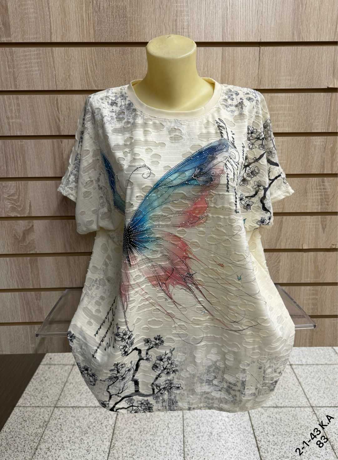 женская футболка больших размеров,женская футболка,футболки больших размеров,женская кофта,женская футболка