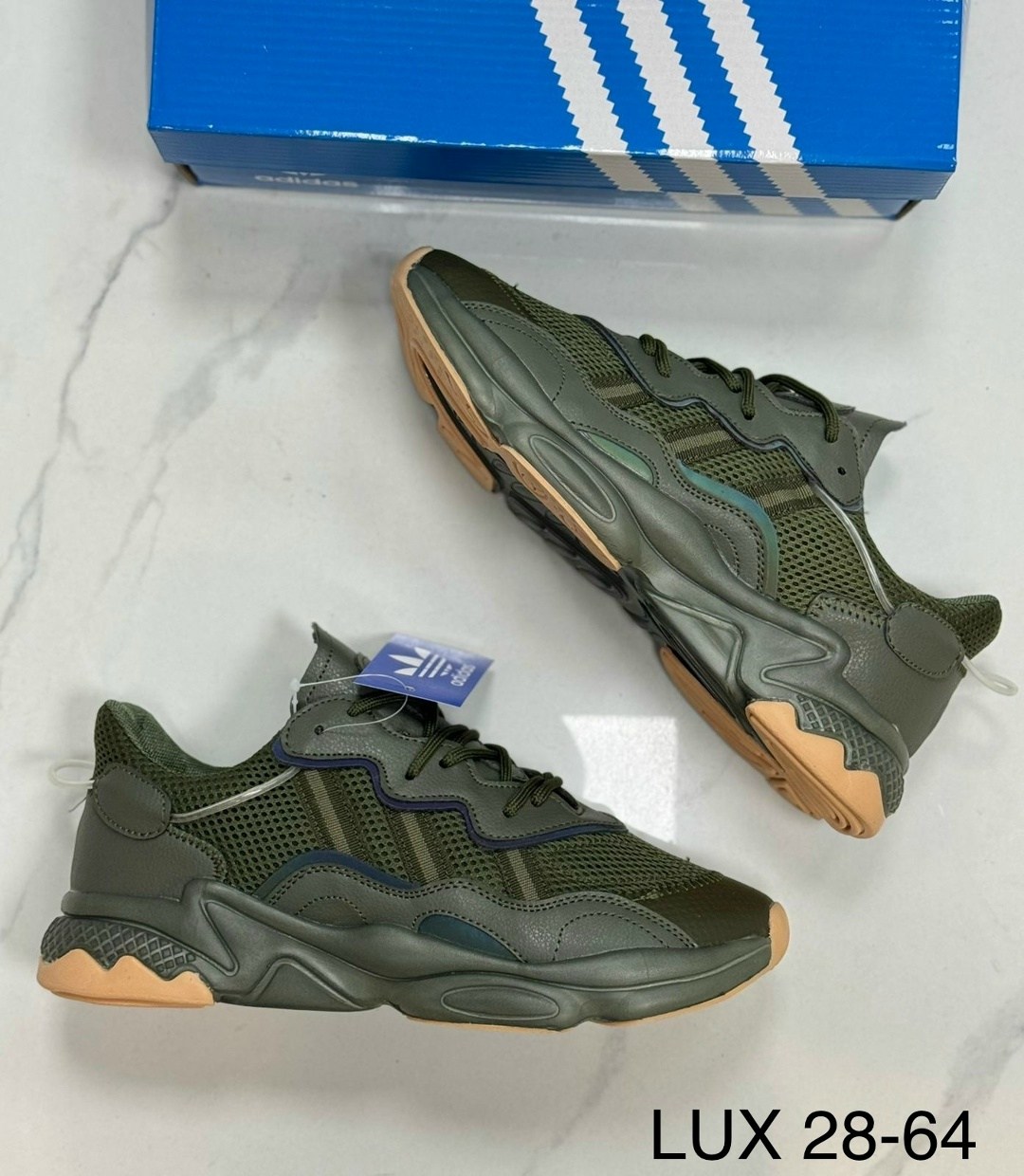 кроссовки мужские adidas ozweego,кроссовки adidas ozweego,кроссовки adidas,кроссовки мужские adidas,кроссовки adidas ozweego мужские зеленые