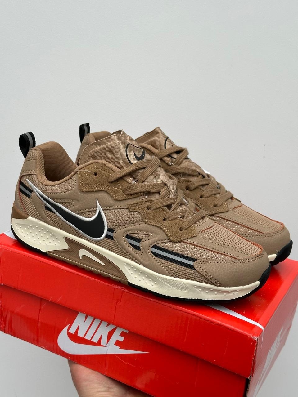 мужские кроссовки,кроссовки,кроссовки nike,кроссовка мужской,кроссовки nike m 2 k tekno