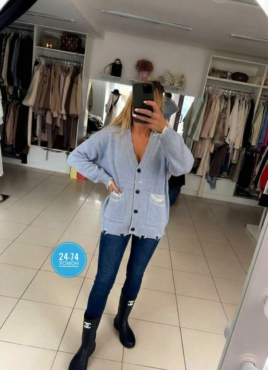 кардиган,женский кардиган,вязаные кардиганы,женский вязаный кардиган,кардиган кофта