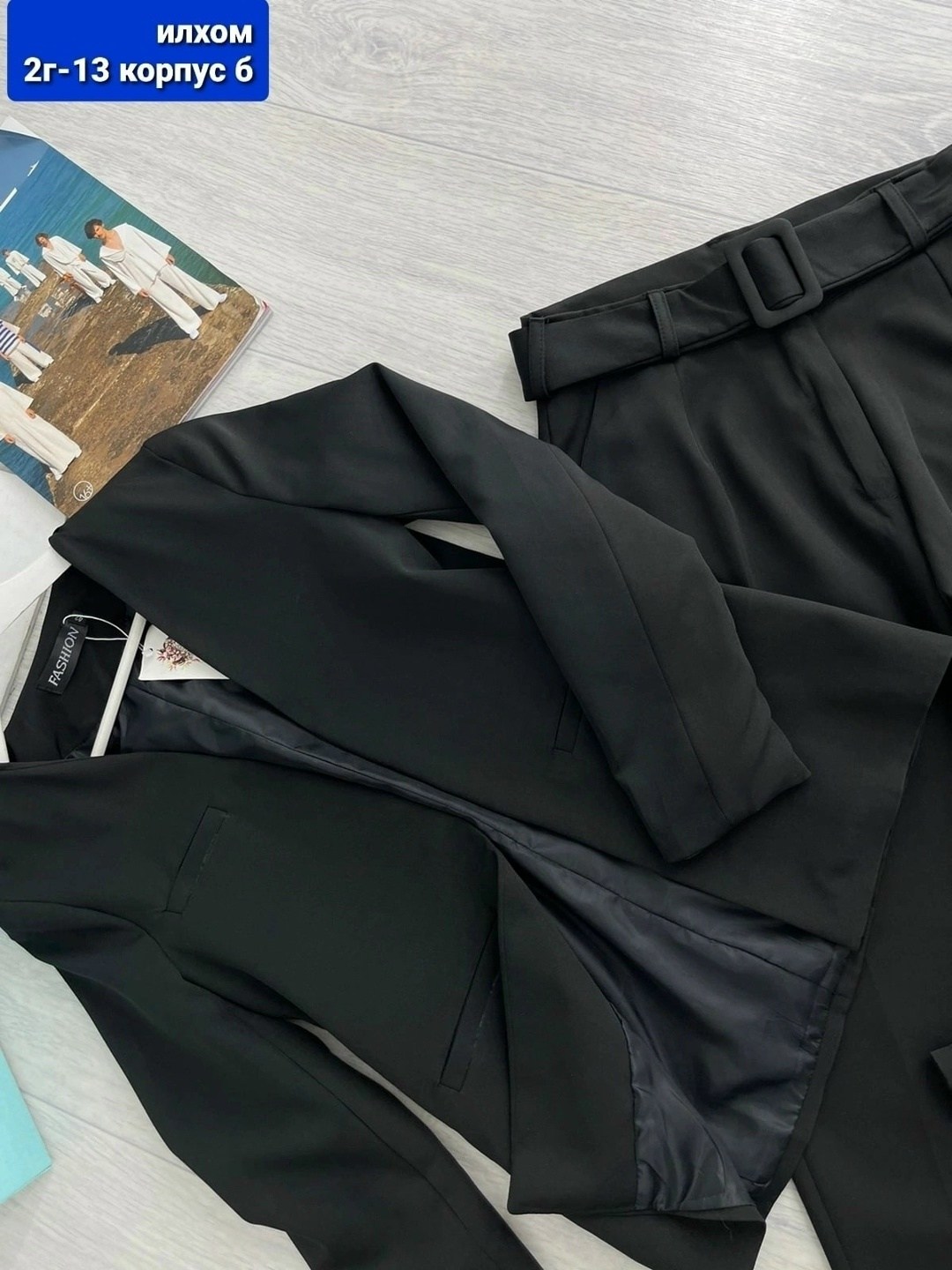 костюм брючный двойка,костюм женский брючный с пиджаком модные 2026,жакет и брюки,женский брючный костюм,женский костюм из двух предметов