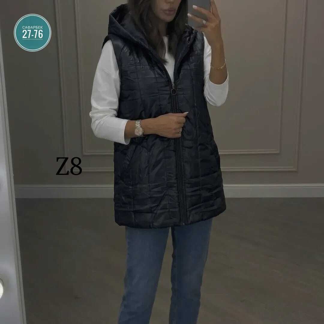 жилетка женская,жилет женский,жилет утепленный женский,жилетка,жилет демисезонный
