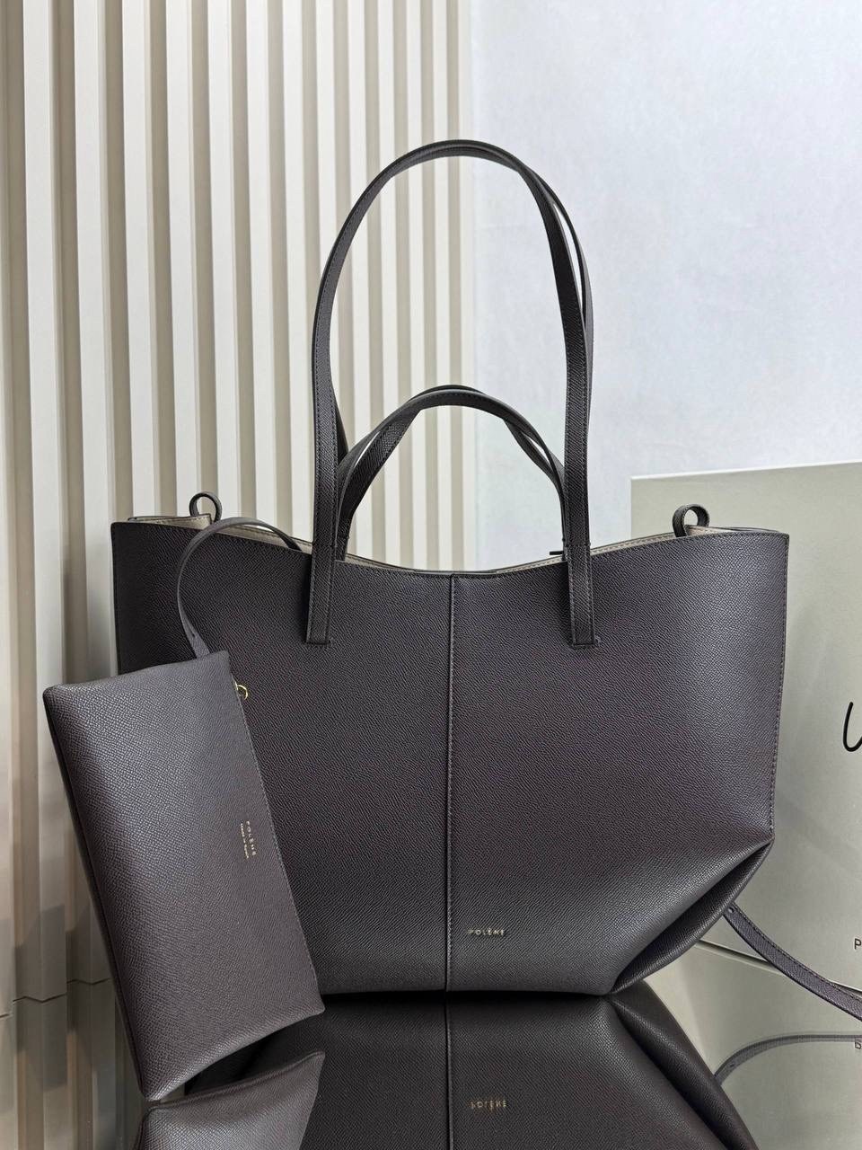 сумка,сумка большая,сумка женские,модная сумка,сумка тоут женская