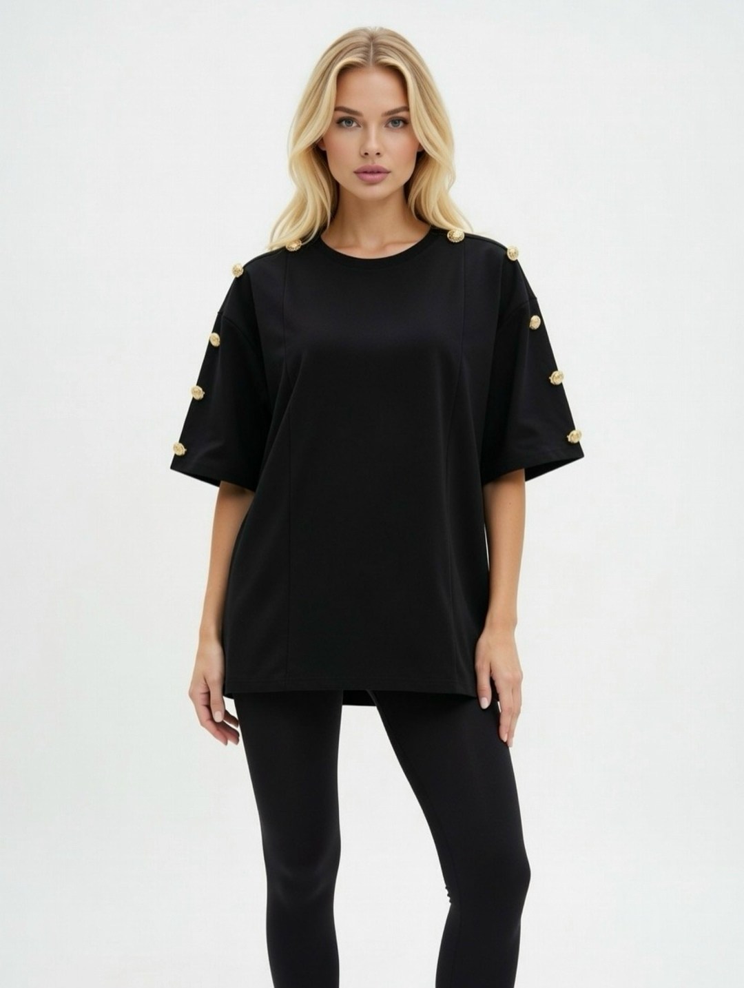 бежевый джемпер,бежевая футболка,футболки женская,бежевая футболка женская,бежевая футболка оверсайз