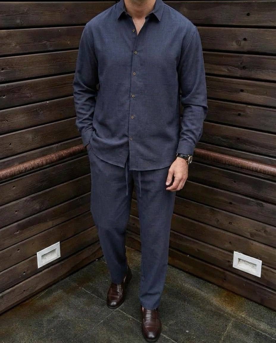 костюм для мужчин,костюм классический,костюм двойка мужской,мужской костюм,мужская мода