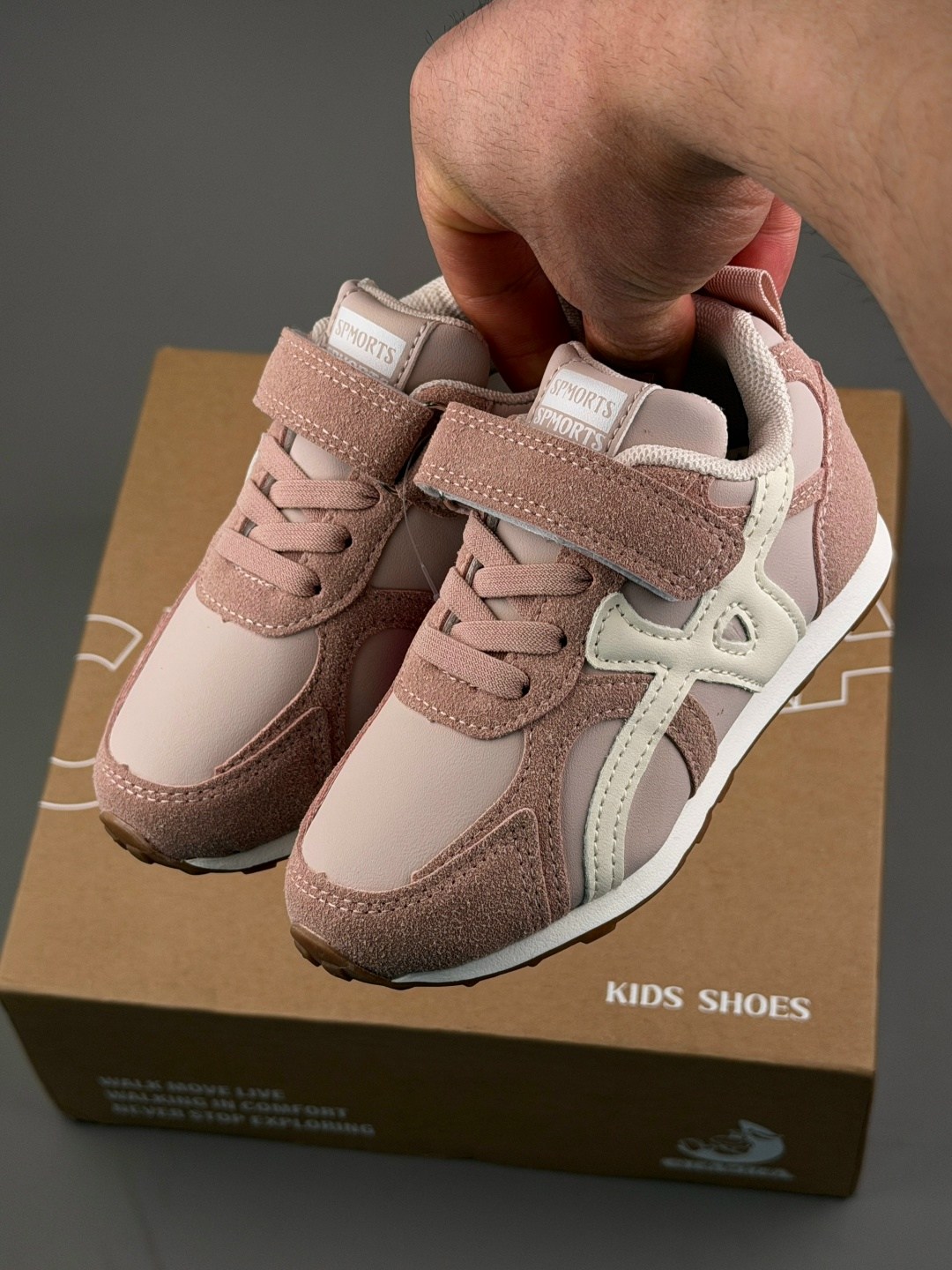 кроссовки,кроссовки для девочек,детские кроссовки,кроссовки детские для девочек,кроссовки детские