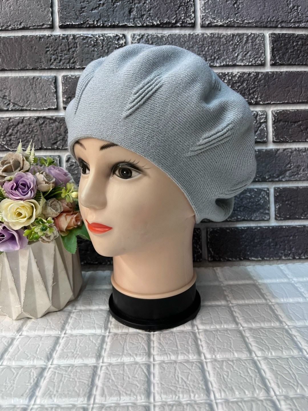 берет женский,берет,шапка берет,шапка для женщин,берет демисезонный