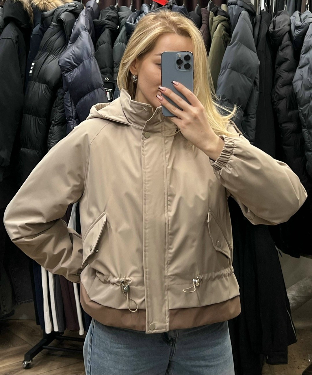 ветровка женские,женская куртка,куртка модная,куртка оверсайз,куртка