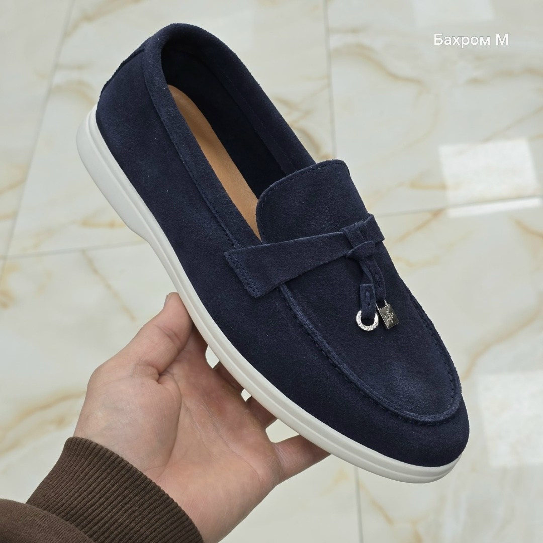 лоферы замшевые мужские черные,лоферы замшевые,лоферы мужские замшевые,,мужские замшевые мокасины new dark