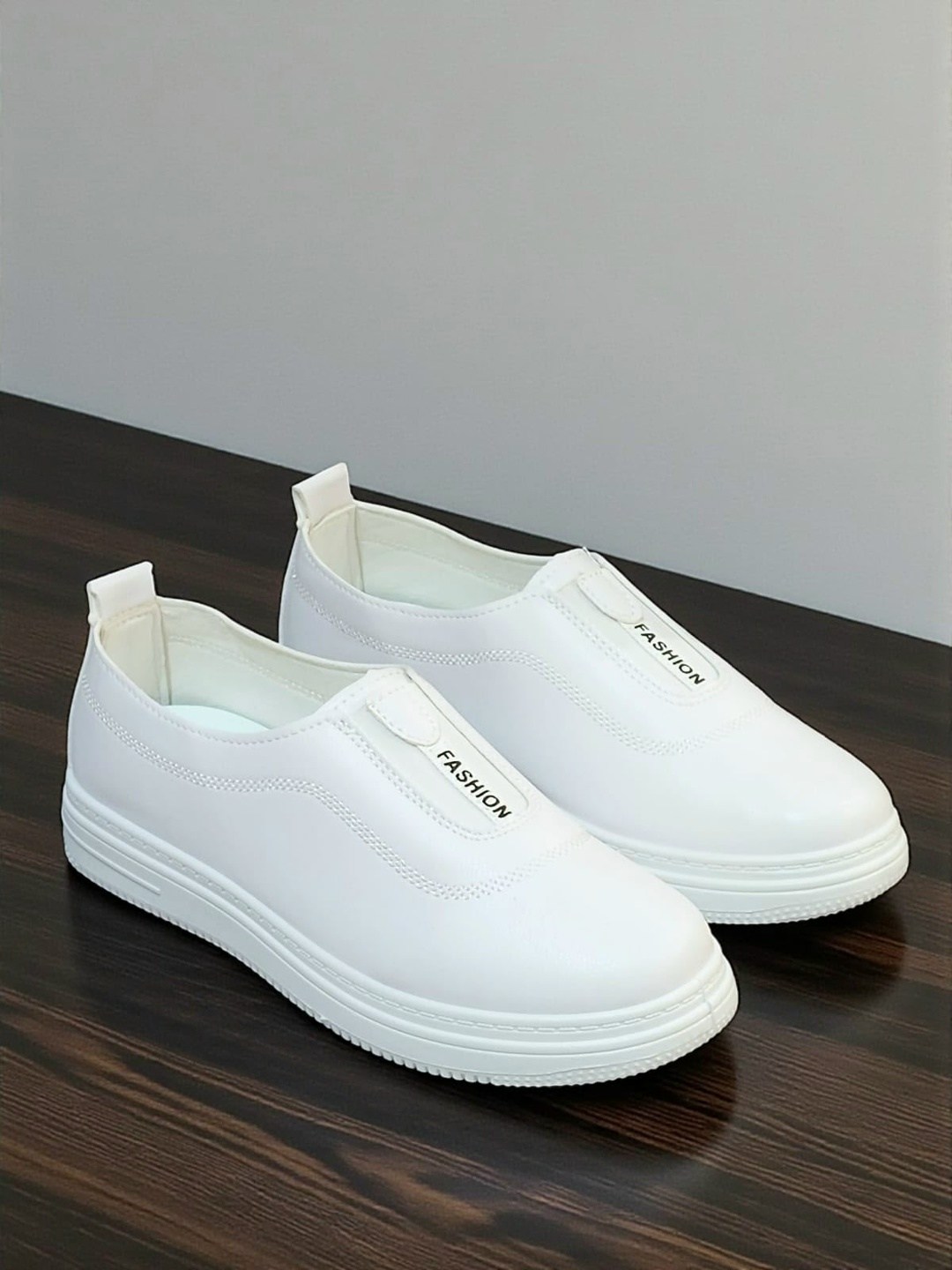 женские слипоны,слипоны женские летние,,слипоны женские летние дышащие,туфли на плоской подошве