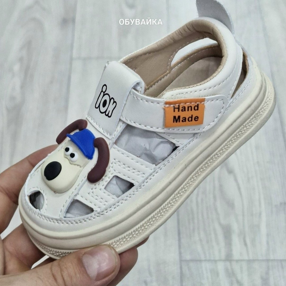 ,детские босоножки,детские сандалии,сандалии для девочек,сандалии