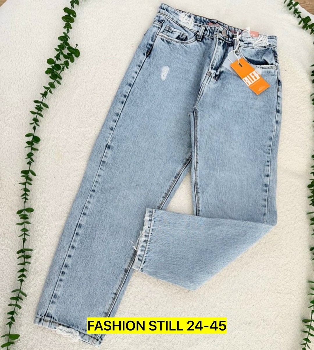 джинсы женские,джинсы для девочек,джинсы детские,джинсы штаны,джинсы мода