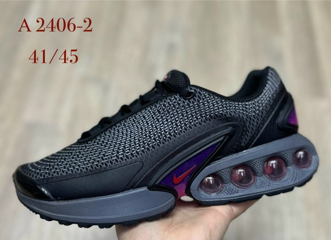 кроссовки nike air max dn,кроссовки air max dn olive nike зеленый,nike air max dn,кроссовки,кроссовки nike air max