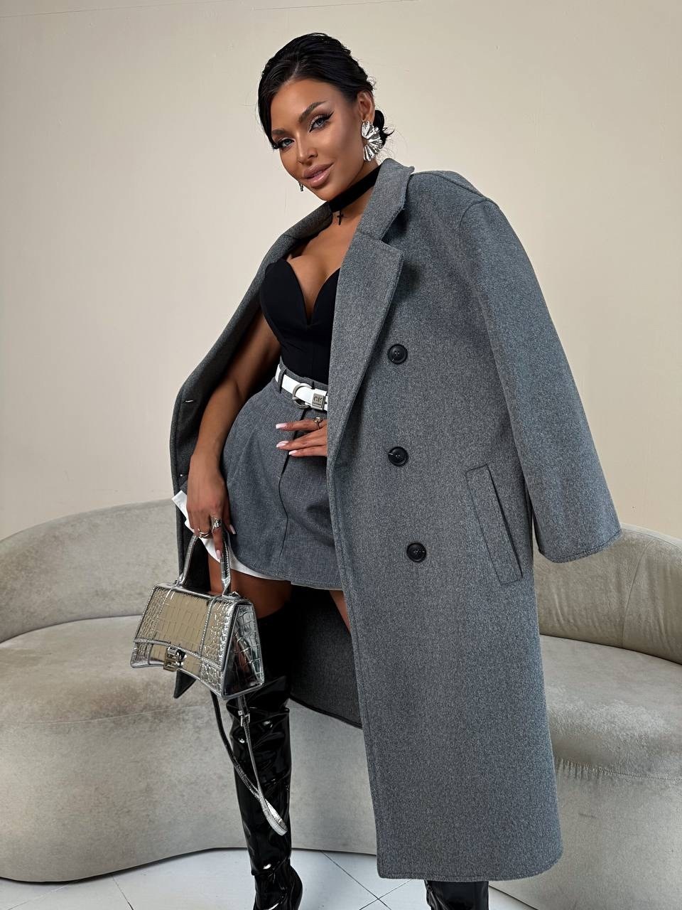 элегантные пальто,пальто удлиненное,женское пальто,женское пальто оверсайз,пальто женские демисезонные