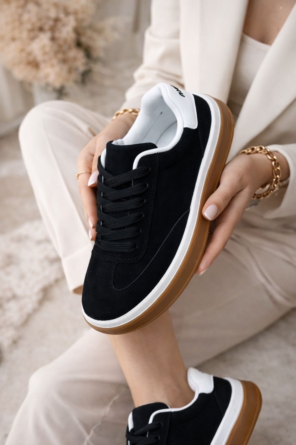 ,женские кроссовки,кеды из натуральной замши,кеды замшевые,кроссовки замшевые