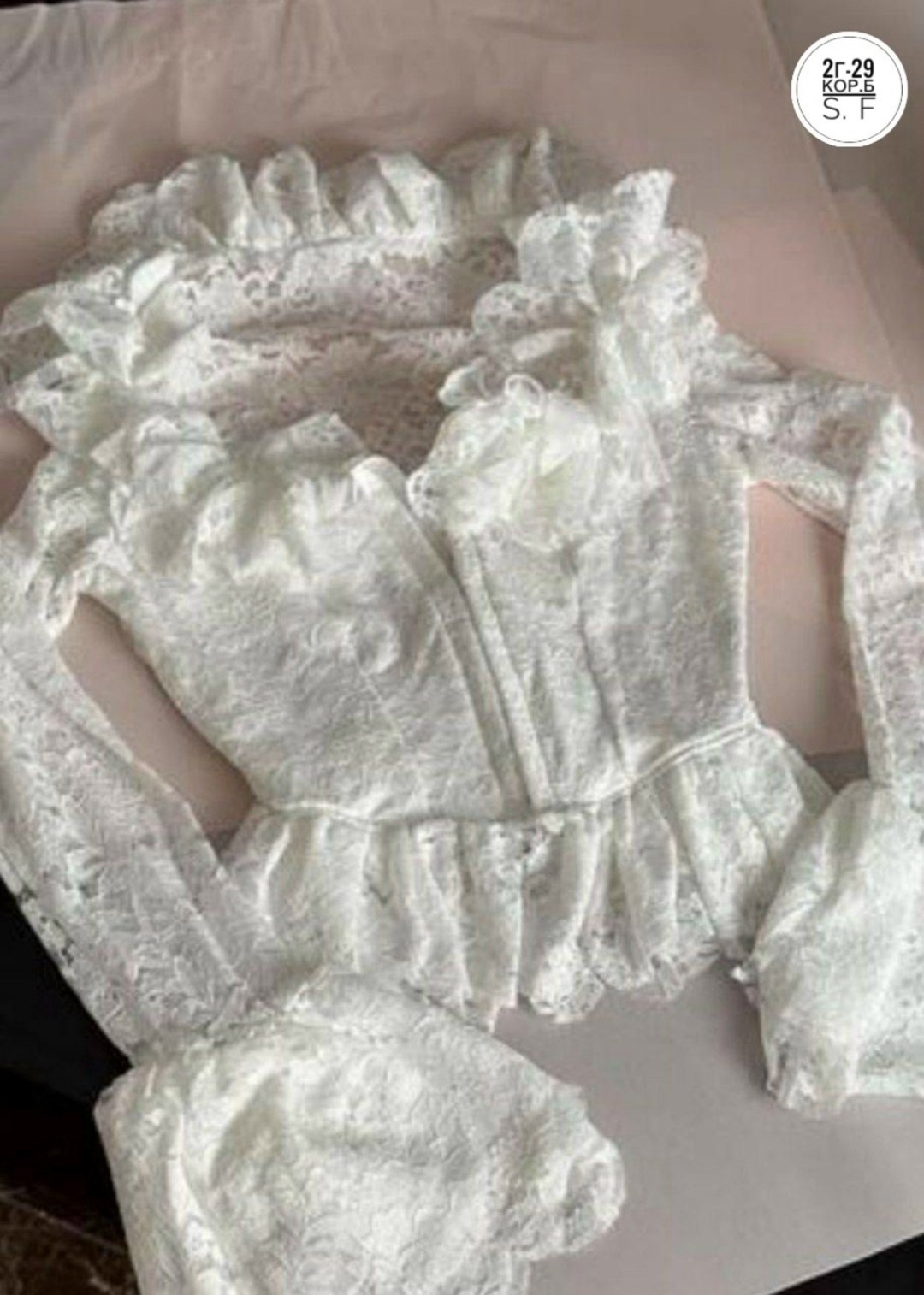 викторианские платья,кружевное платье,блузка с оборками,викторианская мода,кружевная блузка