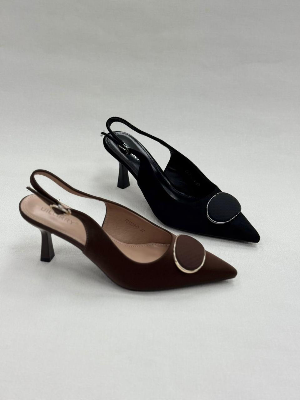 ,замшевые босоножки,туфли открытые,женские босоножки,женская