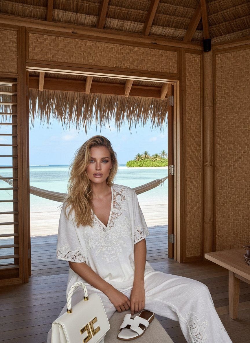 костюм женский,костюм с брюками палаццо,брючный костюм с топом,комплект брючный,льняные костюмы