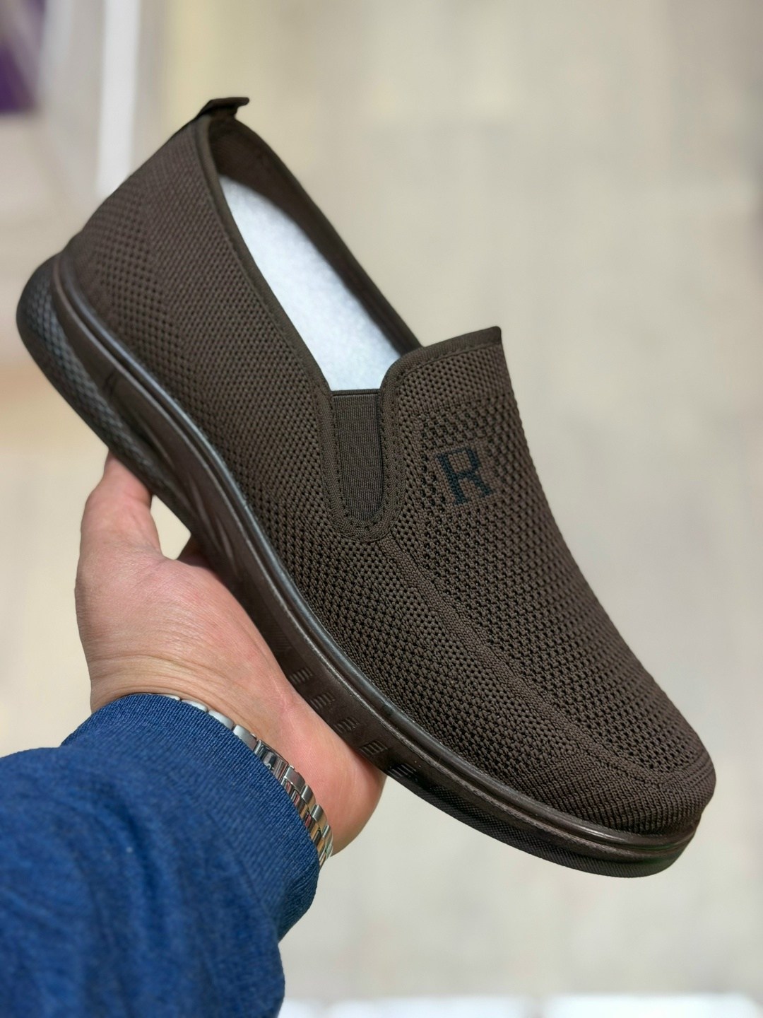 ,слипоны мужские,мокасины,мокасин мужские,повседневная