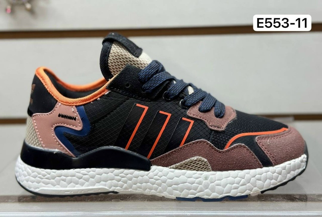 кроссовки adidas nite jogger,кроссовки adidas,мужские кроссовки adidas nite jogger,мужские кроссовки adidas,кроссовки адидас