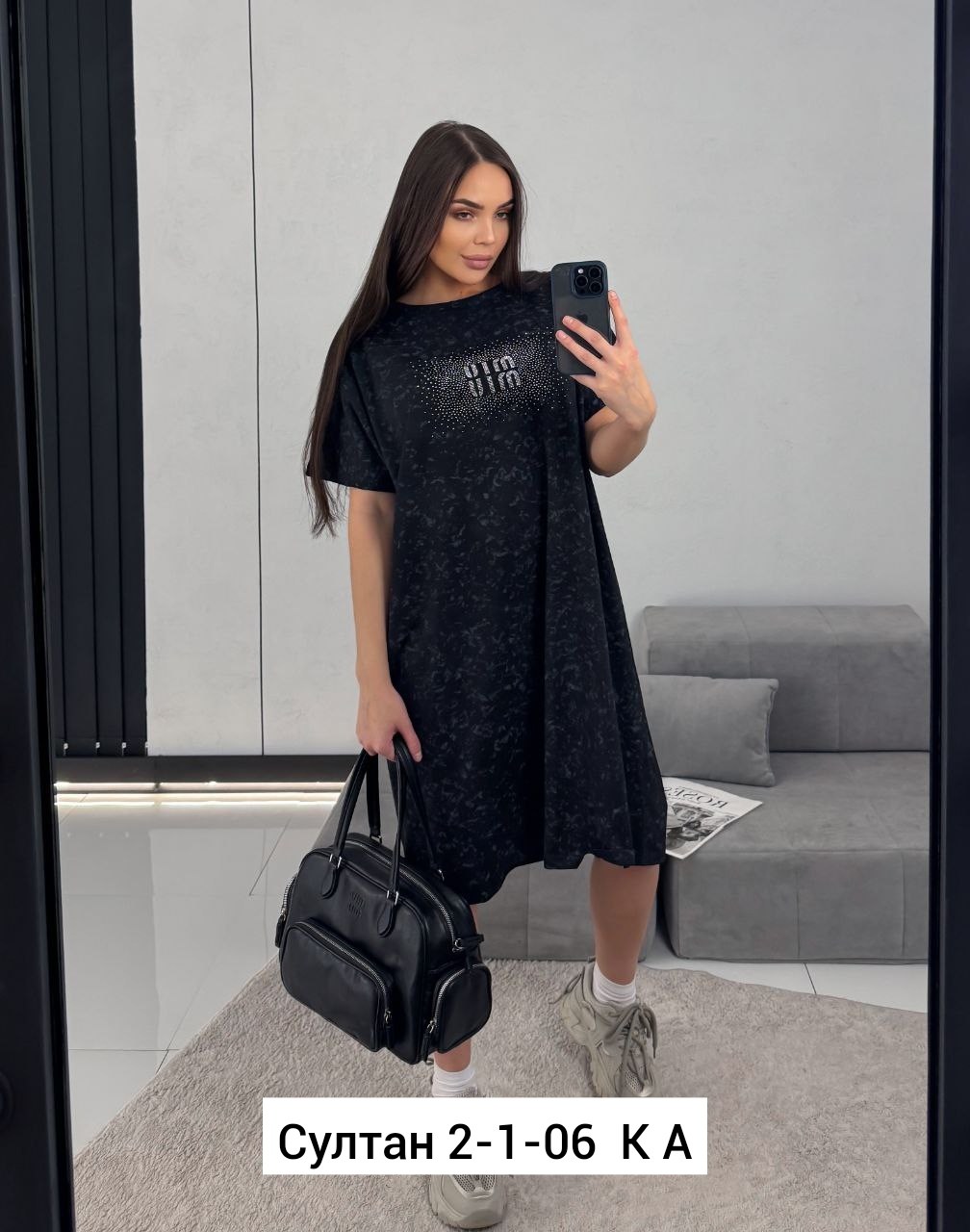 платье женская,туника женская,платье туника,платье,туника большие размеров