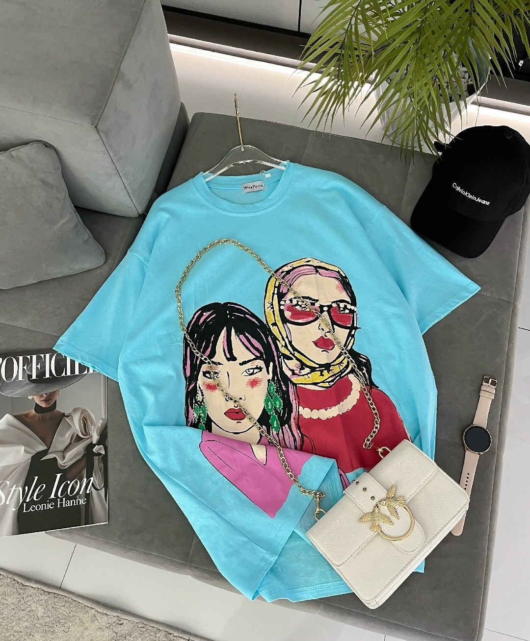 свитшот женская,женская футболка,футболка с принтом,женские футболки с принтом,футболки оверсайз