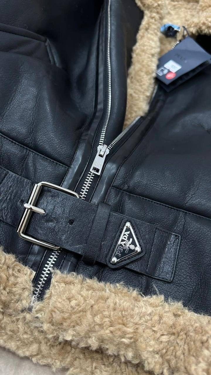 дубленка авиатор,дубленка женская,женская дублёнка авиатор,дубленка,стильная дубленка