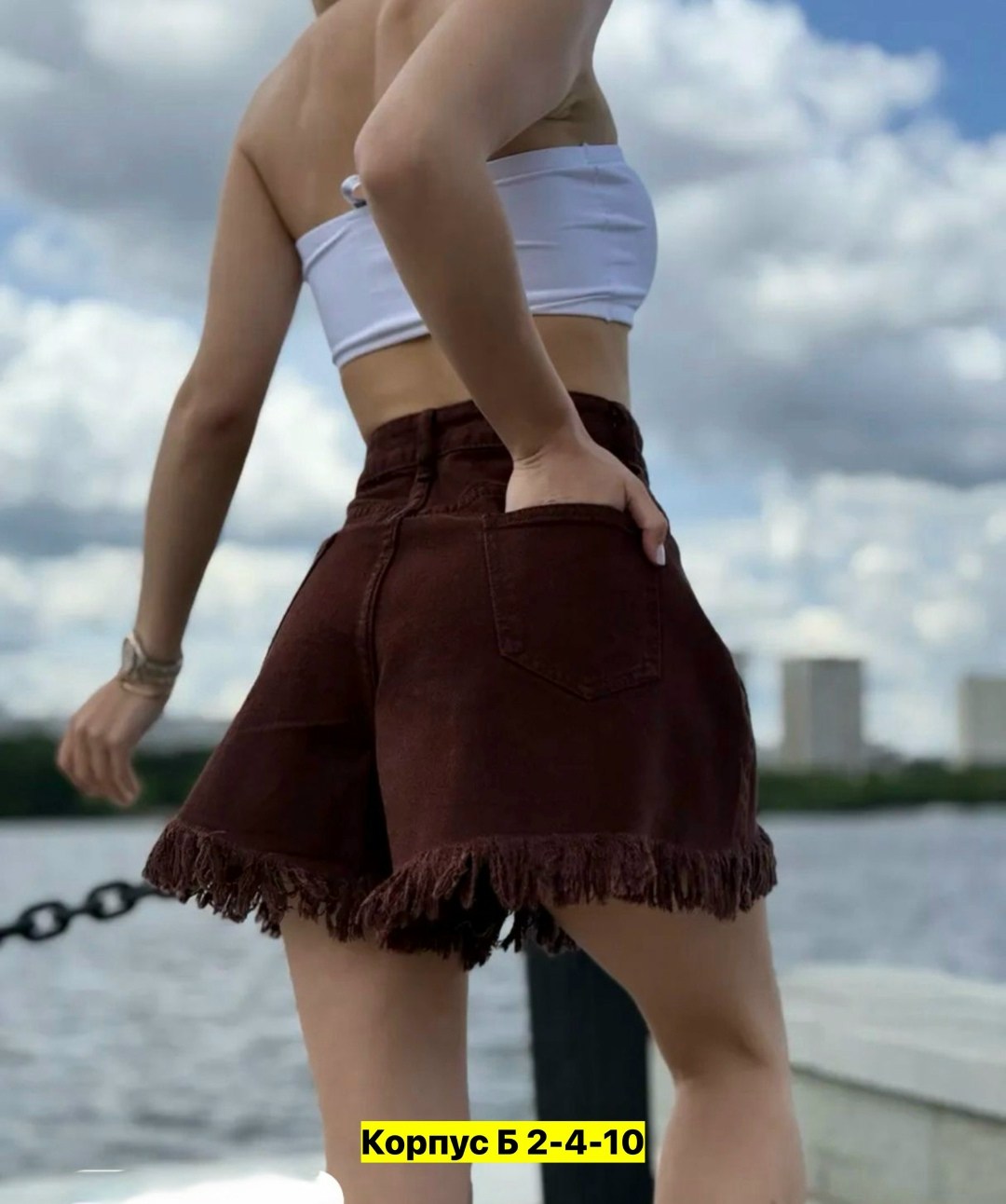 шорты женские,джинсовые шорты,женские джинсовые шорты,повседневные шорты,шорты