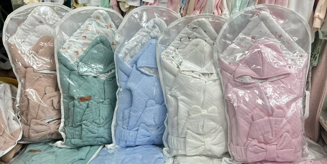 комплект на выписку,конверт на выписку,комплект на выписку для новорожденного,конверт на выписку для новорожденного комплект,комплект на выписку 5 предметов