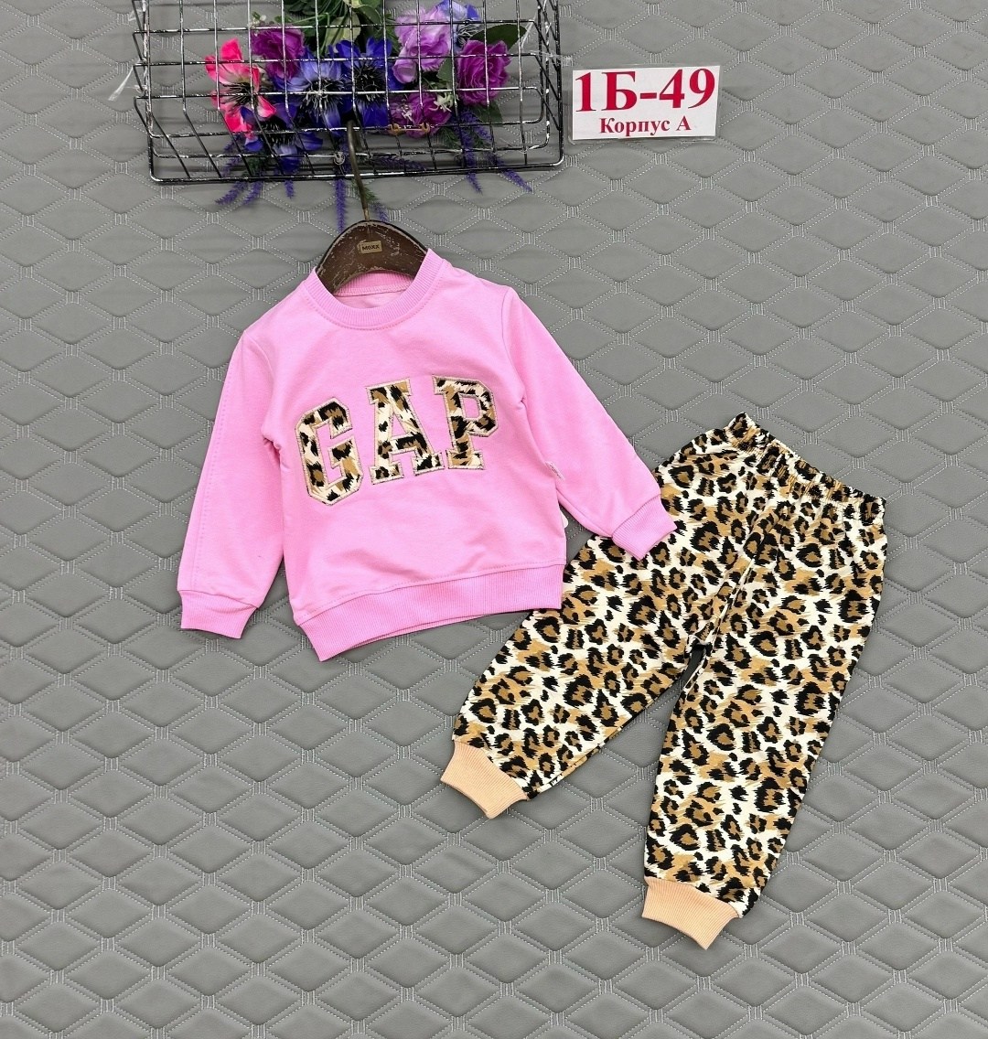 детские костюмы,костюм детский,костюм розовый, ,костюм