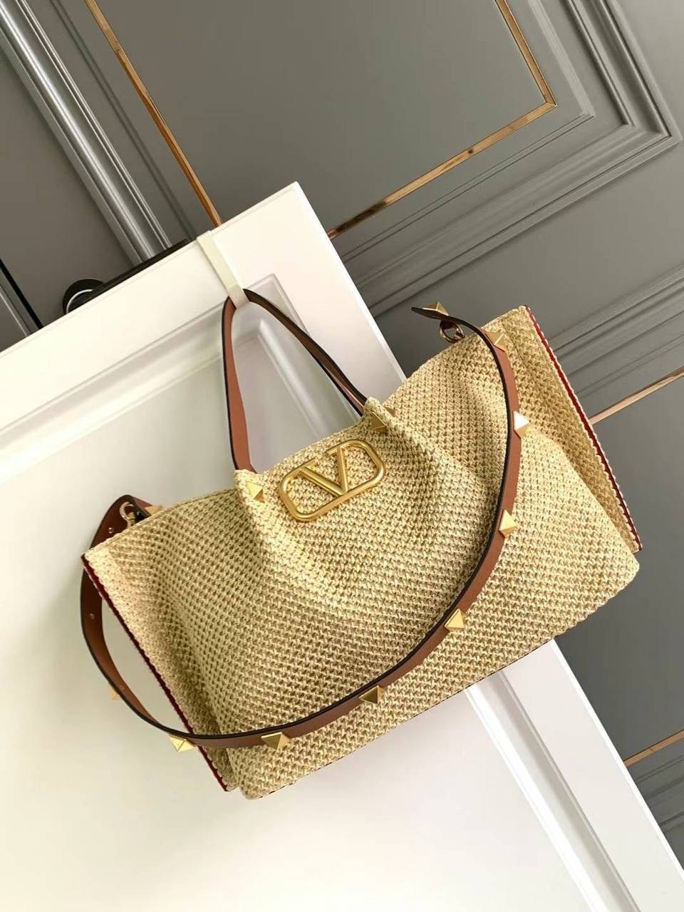 сумка женские,сумка,плетеная сумка,валентино сумка,модная сумка