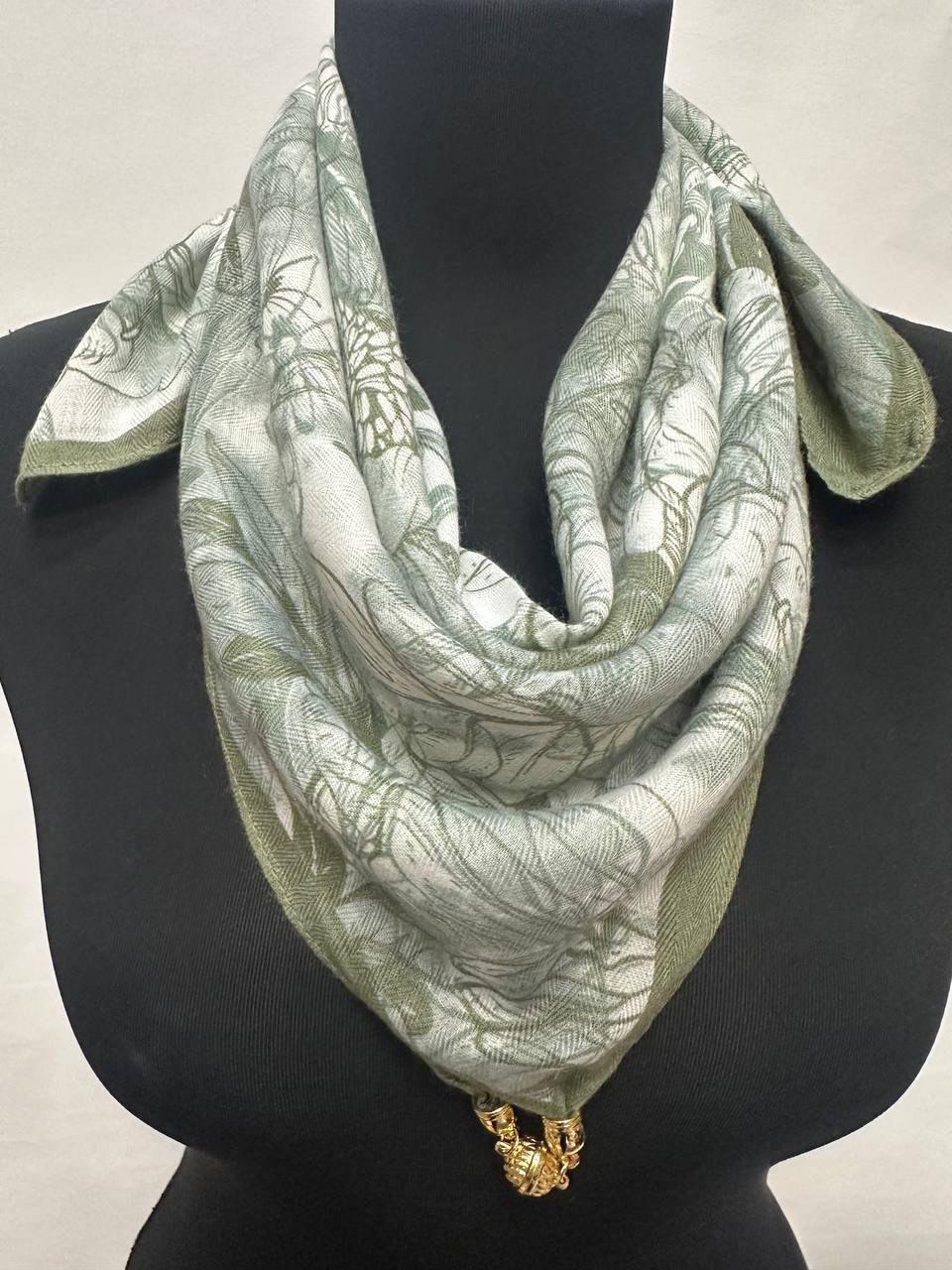 платки женские,платки шарф,платок женский с рисунком,платки тонки,платки шейный платок