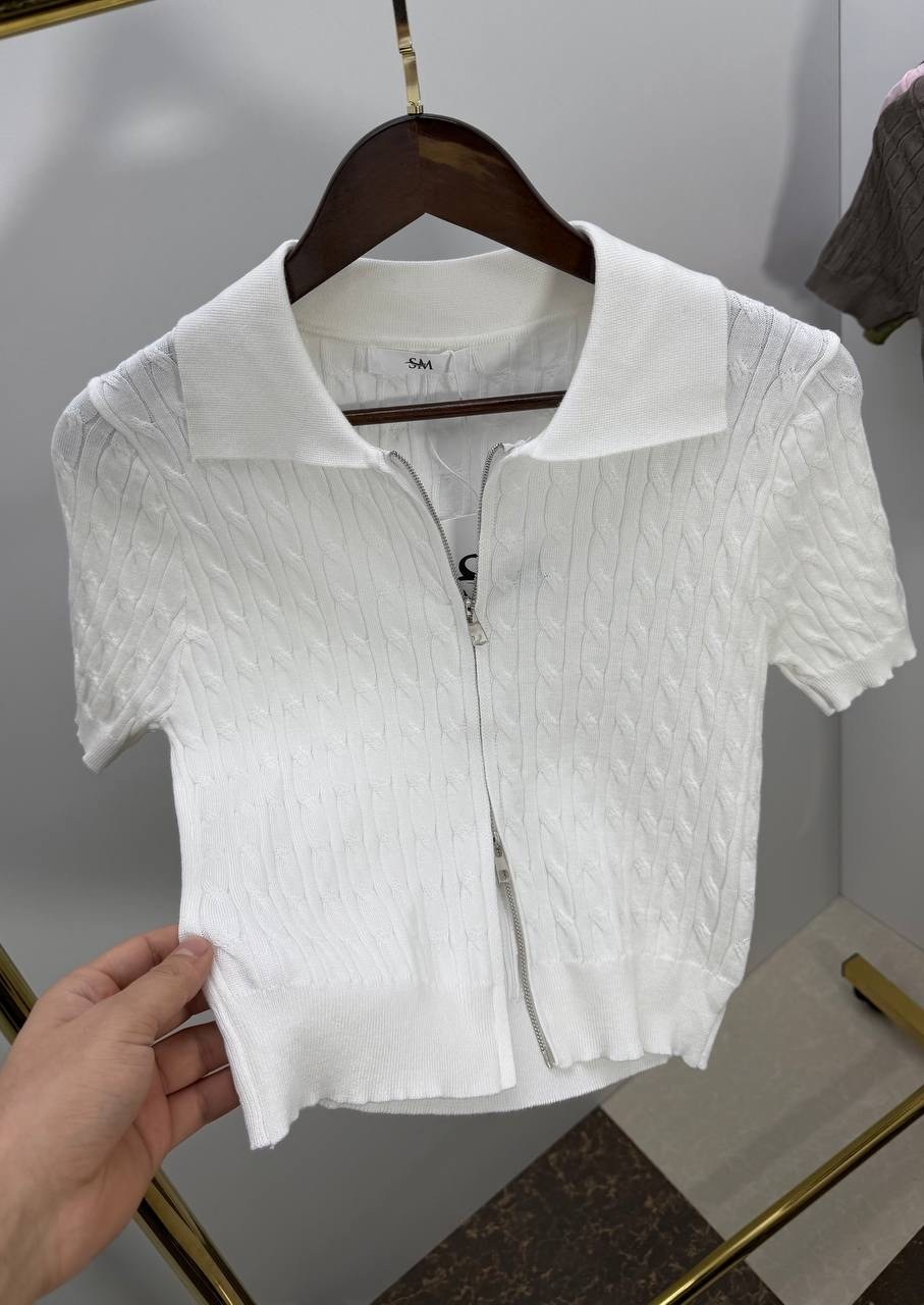 кофта женская,кофточка,,кофточка на замке