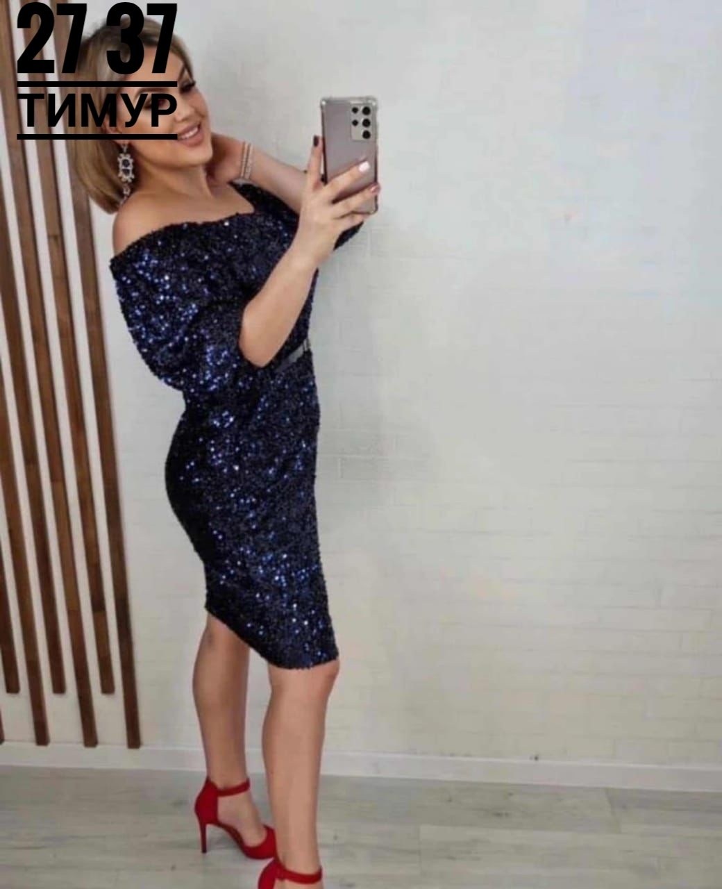 женское платье ткань с пайетками,платье женское вечернее больших размеров с пайетками,вечерняя платья,платья нарядная,платье ткань пайетка на трикотаже