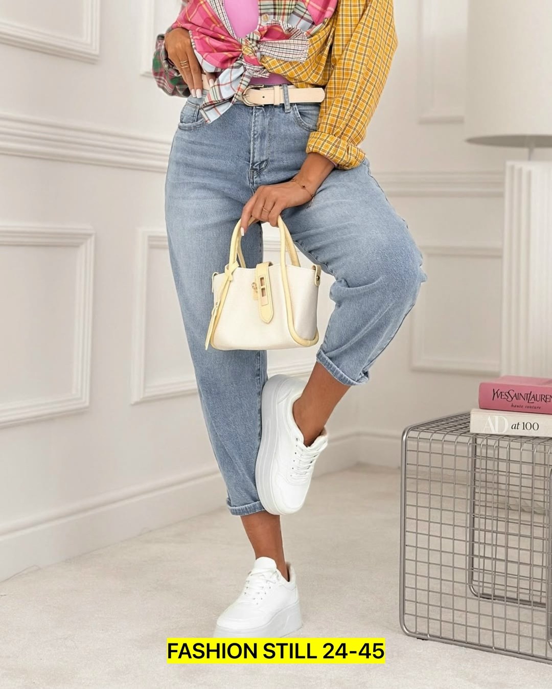 джинсы женские,джинсы мом женские,джинсы женские большие размеры,джинсы мом,джинсы бананы женские