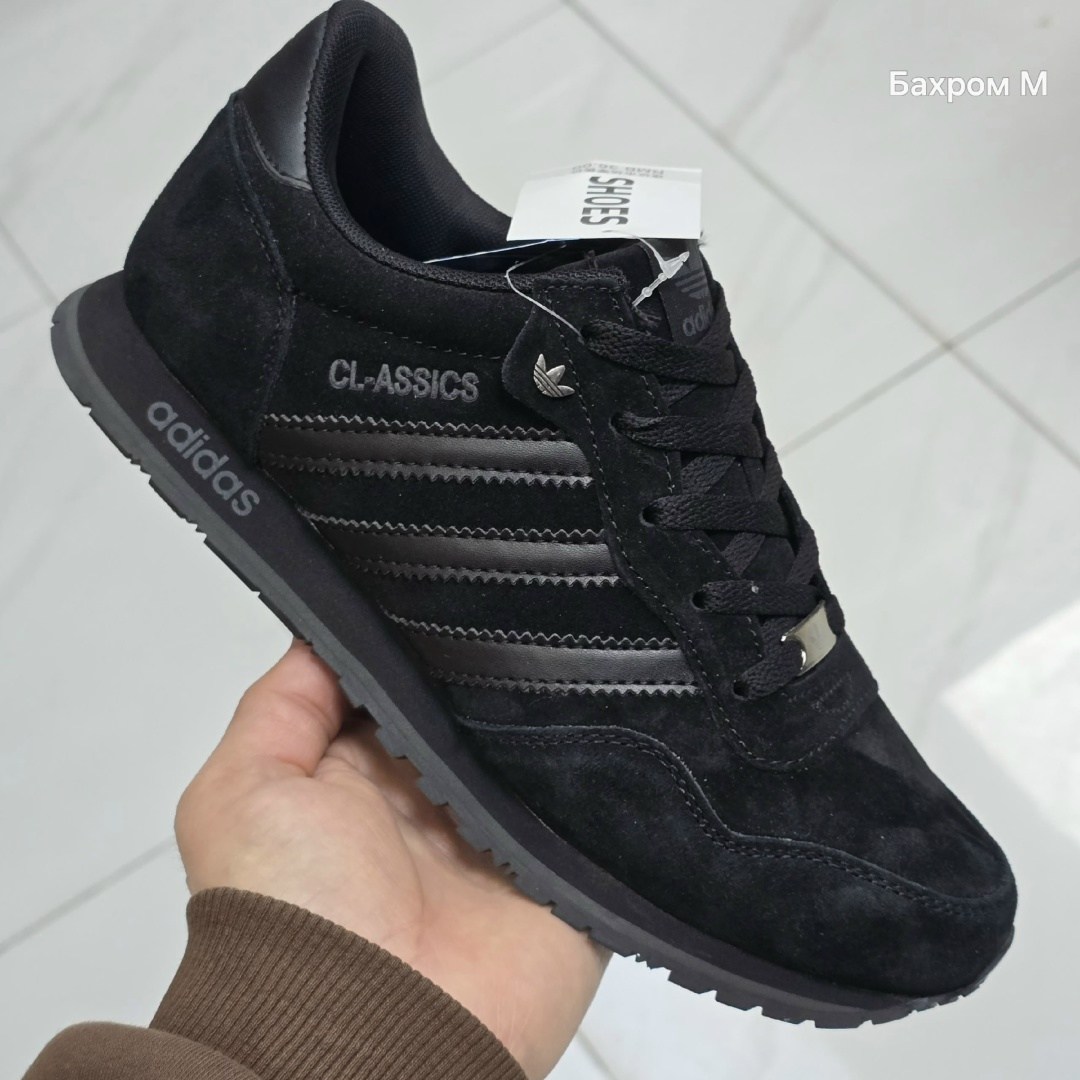 адидас кроссовки cl-assics,кроссовки адидас cl classic,кроссовки мужские adidas,кроссовки адидас мужские оригинал,кроссовки адидас мужские 2026