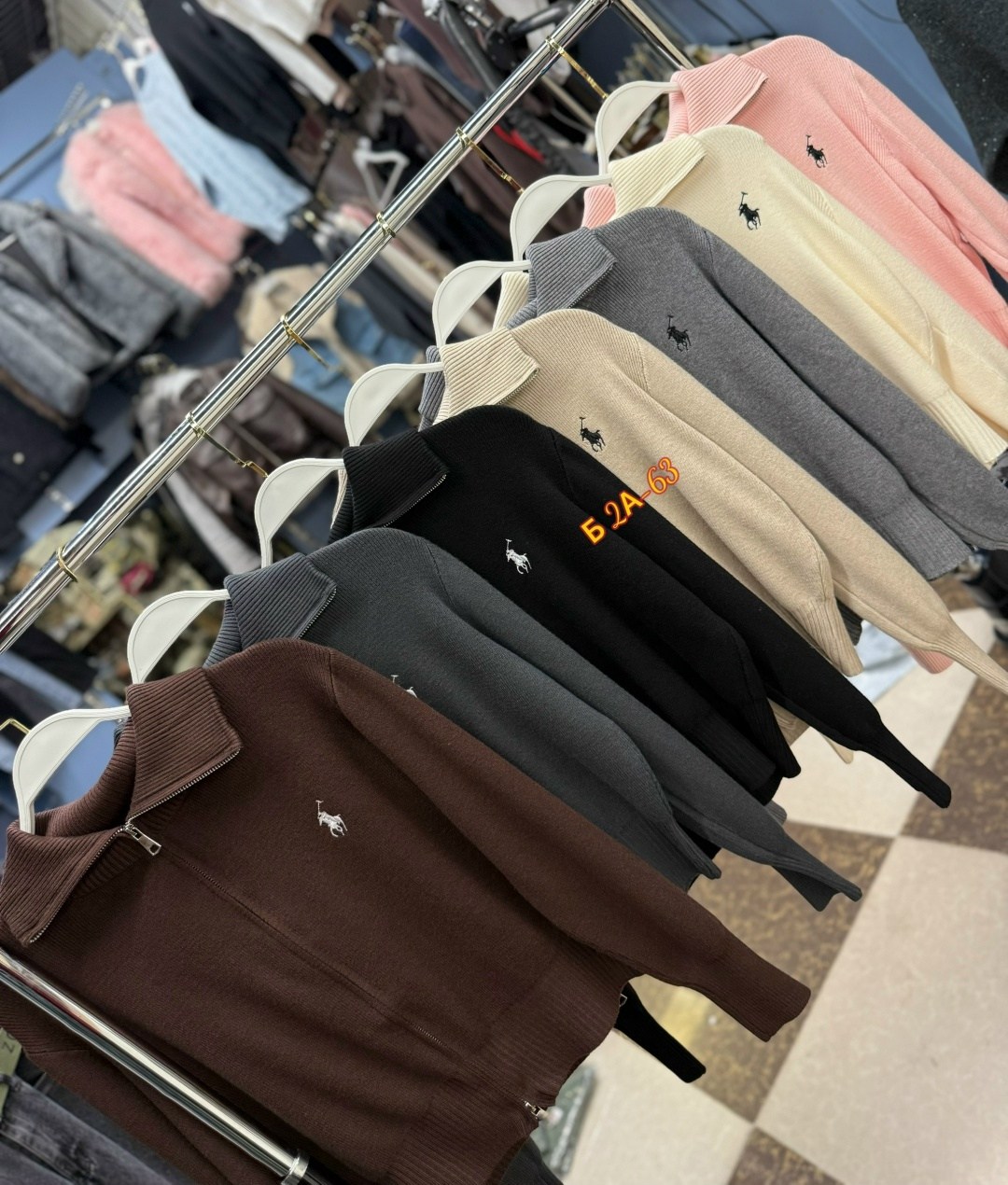 свитер с замком,женская кофта,кардиган кофта,поло кофта,кофта кашемир