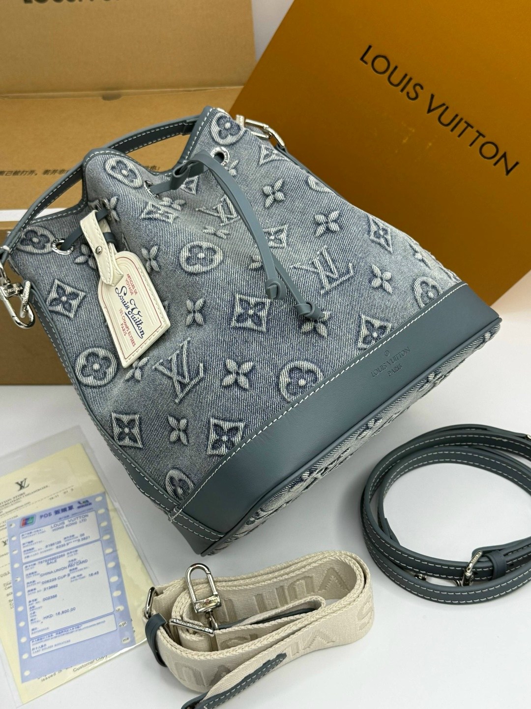 сумка женская louis vuitton,сумка louis vuitton,сумка луи виттон,модная женская сумка,луи виттон сумка женская