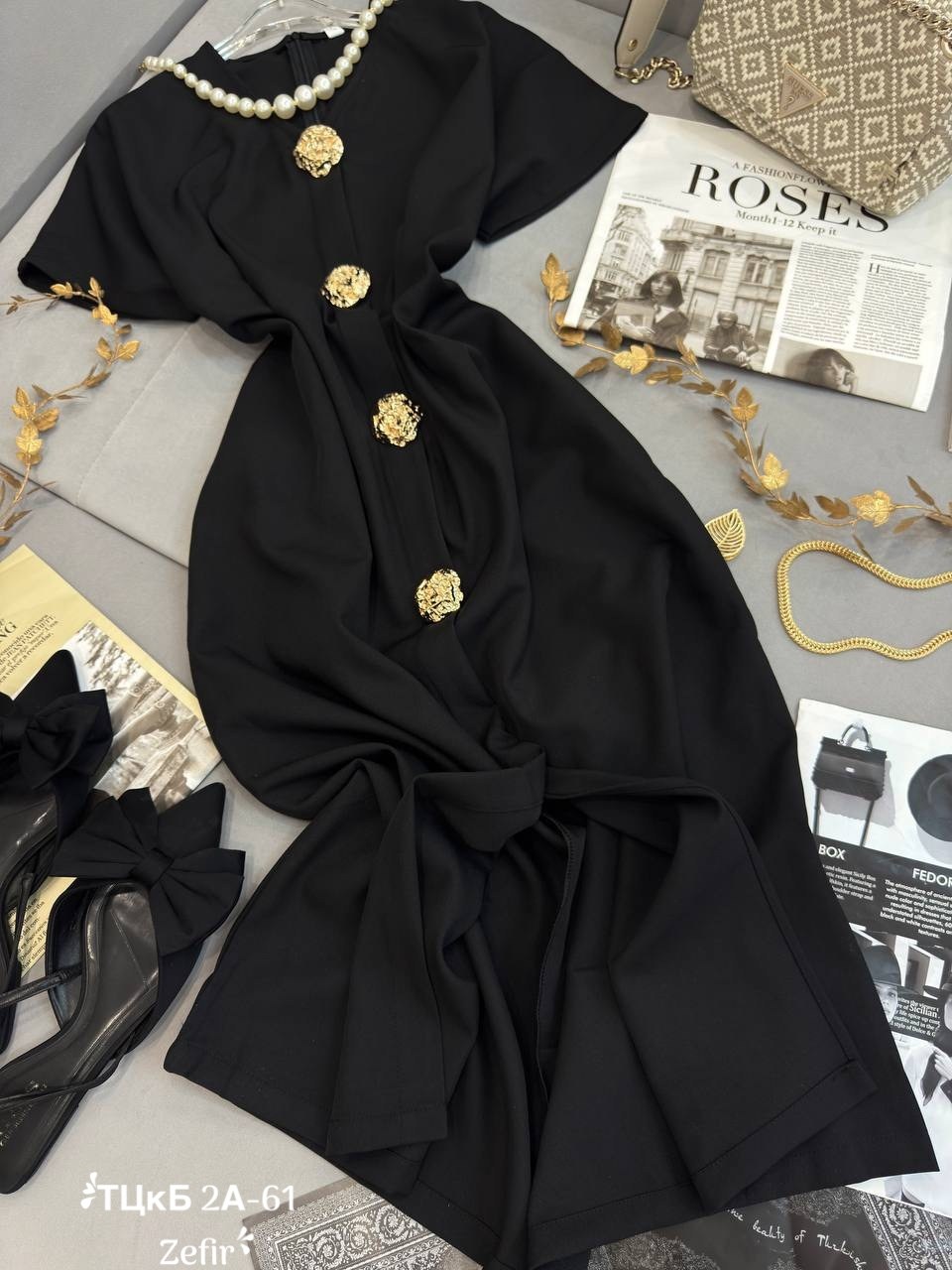 женское платье,платье,модное платье,стильное платье,одежда платье