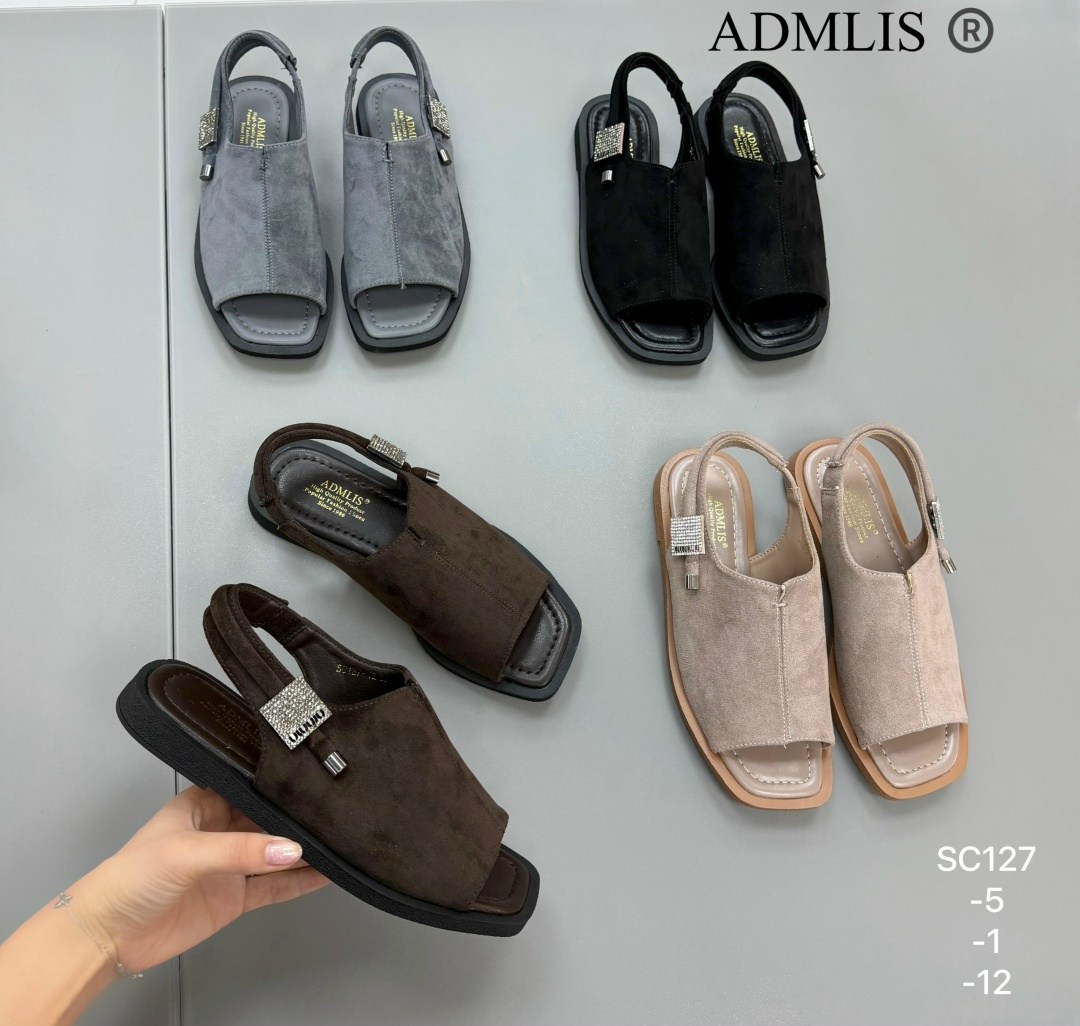 ,босоножки сандали,замшевые босоножки,босоножки открытые,модные босоножки