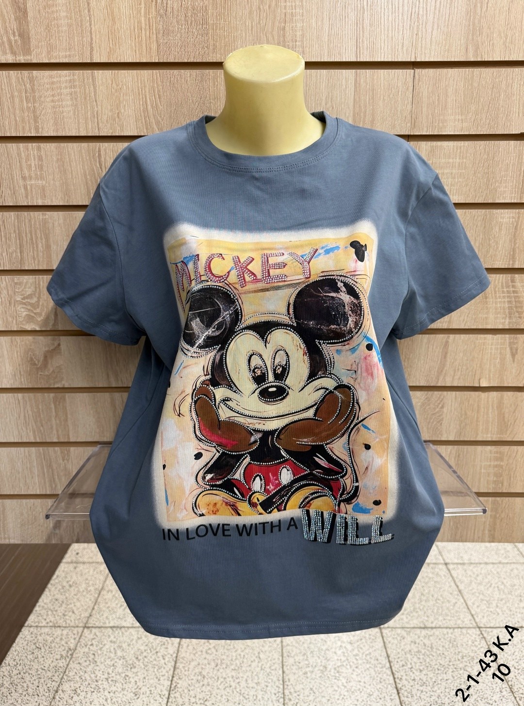 женская футболка,футболки женская оверсайз,женская футболка с микимаусами,футболки женская оверсайз с принтом,футболки и майки