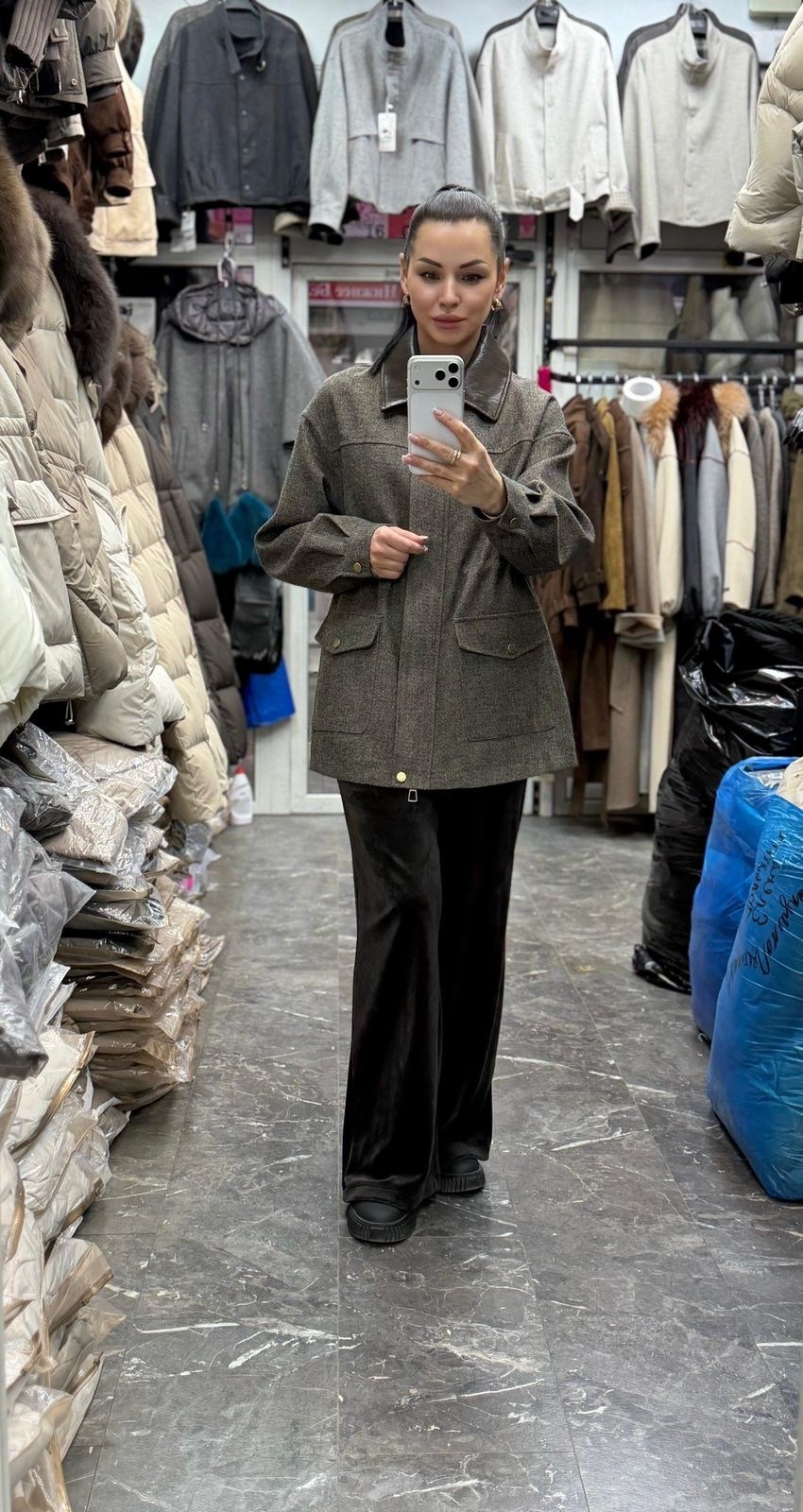 куртка женская,пальто куртка,пальто женское,куртка коричневая,куртка