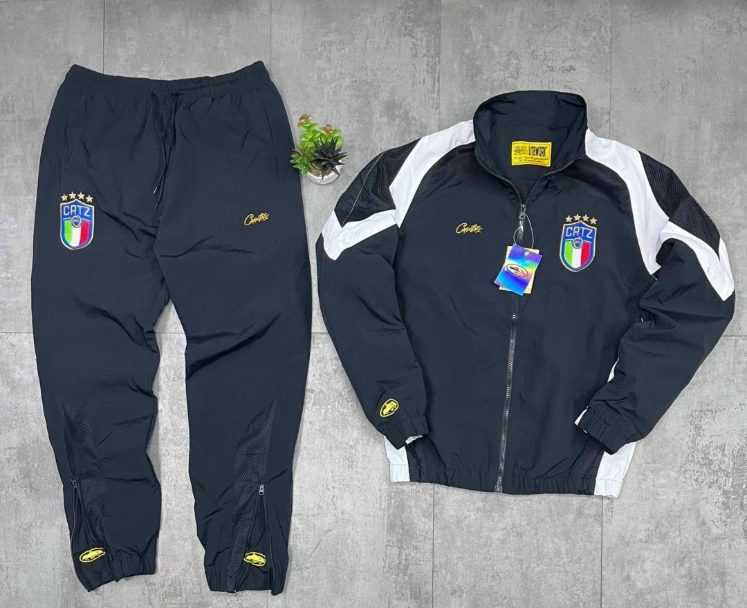 куртка бомбер,спортивные костюм,спортивная куртка,куртка,спортивный костюм плащевка