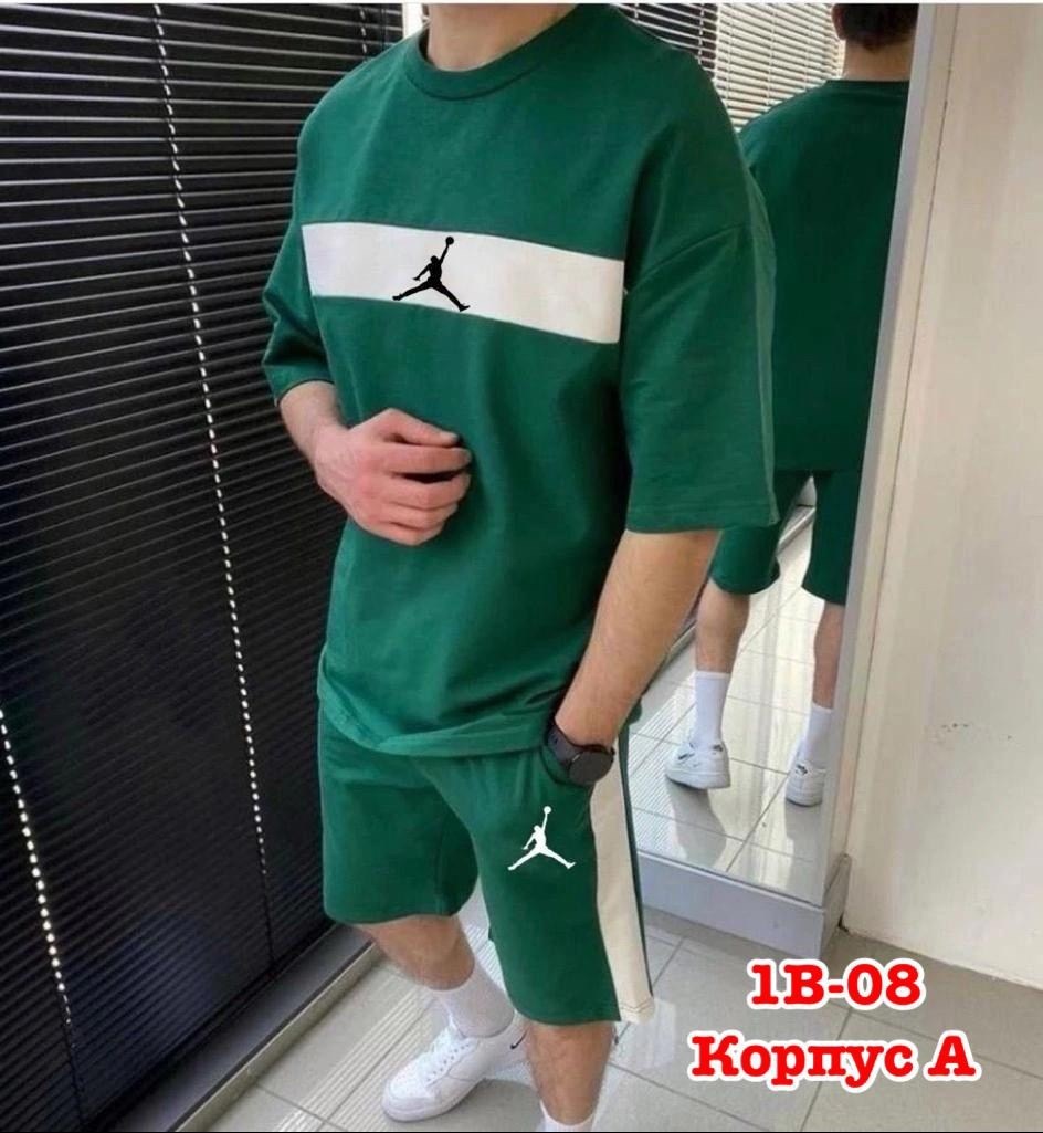 костюм спортивный мужской,спортивные костюмы,спортивный костюм летний мужской,костюм с шортам,мужская мода
