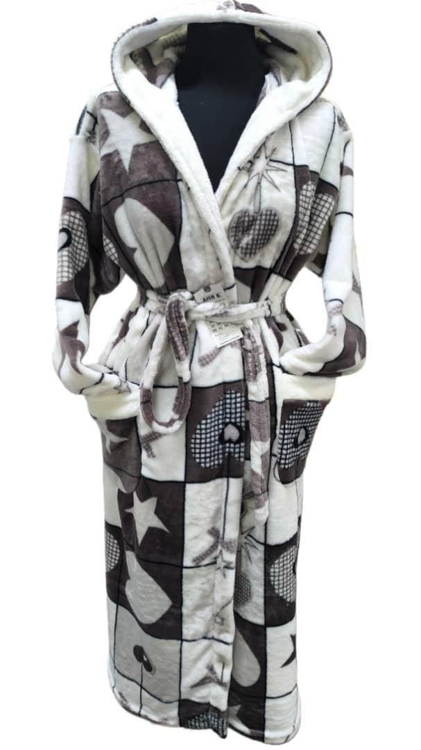 халат женский домашний,халат женский,халат,халат махровый женский,халат домашний