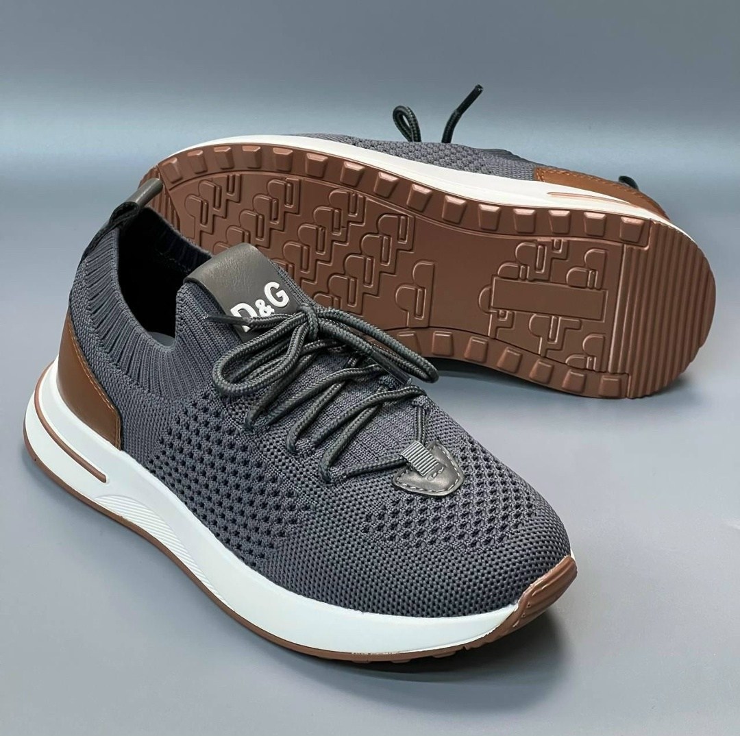 ,brunello cucinelli кроссовки мужские,кроссовки brunello cucinelli,мужской кроссовки,кроссовки для мужчин