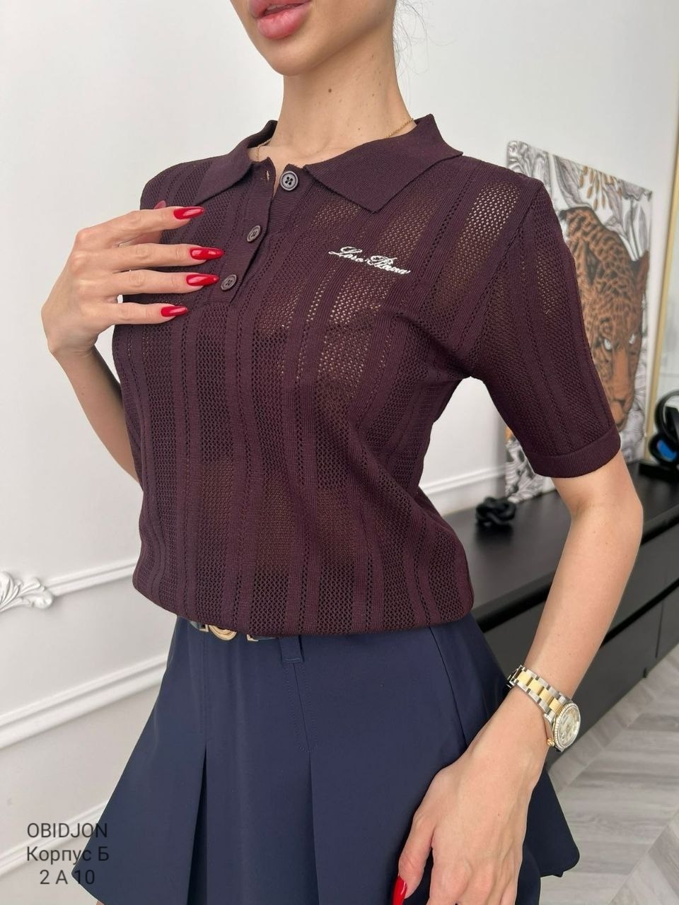 женская кофта,женская кофточка,джемпер поло,джемпер,