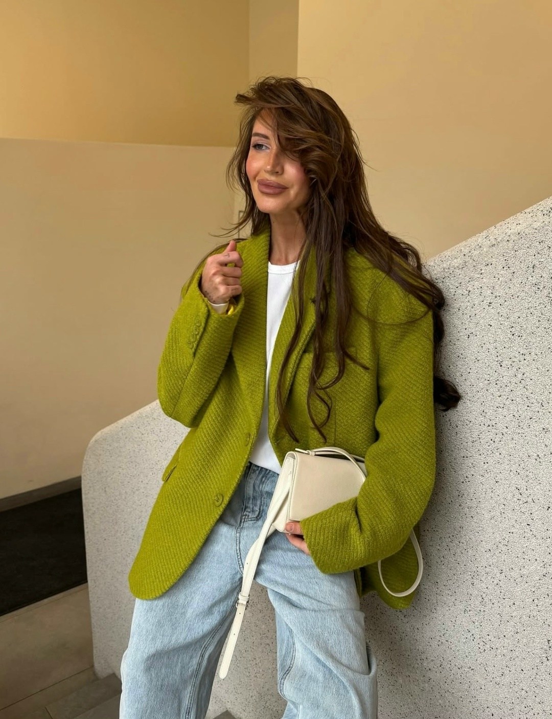 модные образы,мода модная,мода стиль,модный стиль одежды