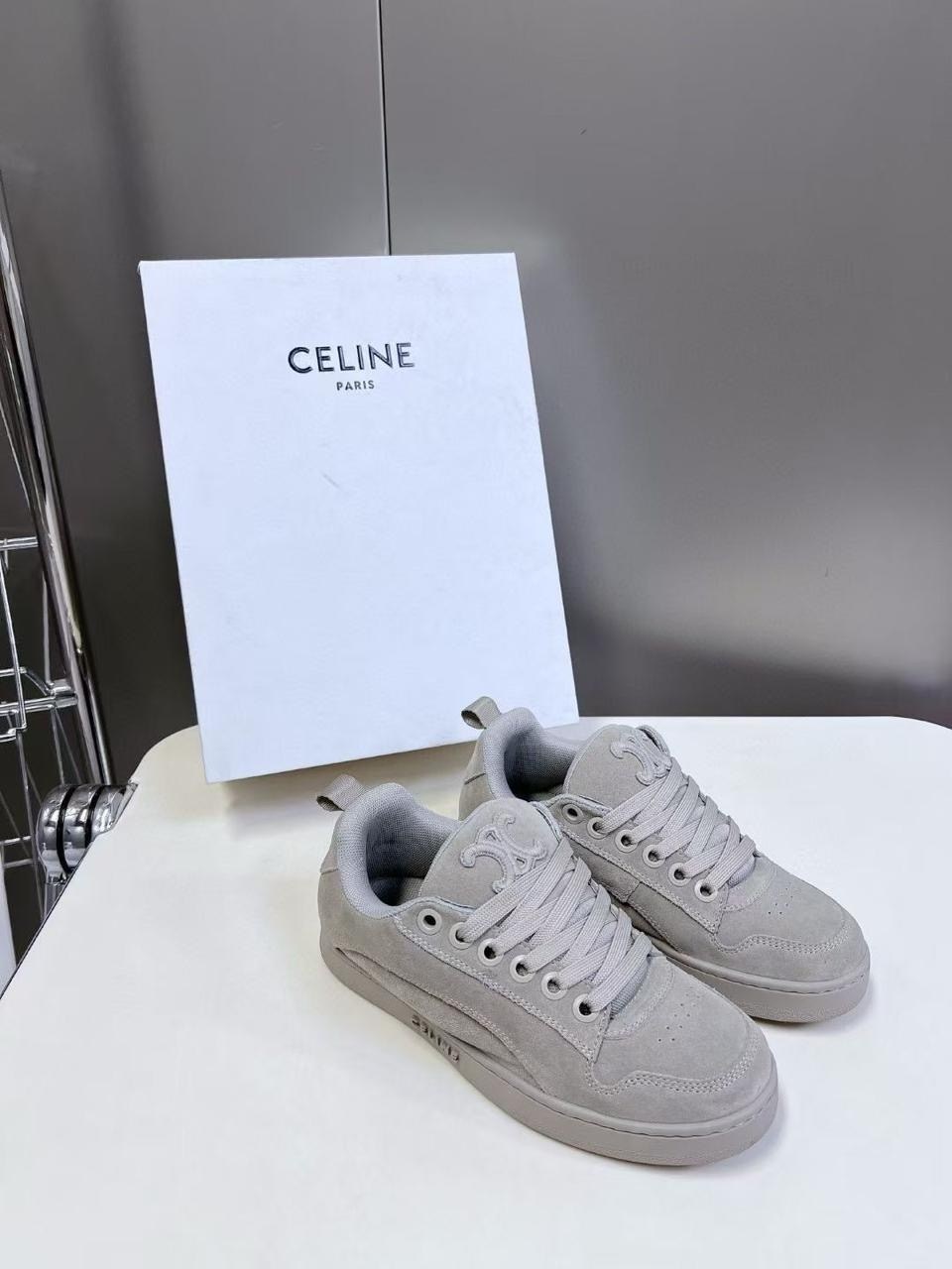 кроссовки celine,,кроссовки женскиe,кроссовки черные,brunello cucinelli кеды черные женские