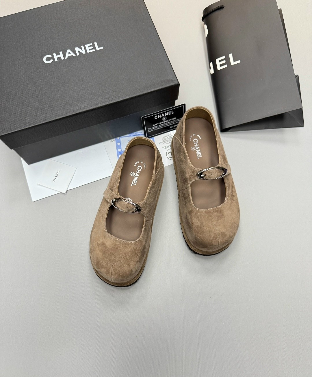 ,лоферы chanel,обуви,шанель ,брендовая